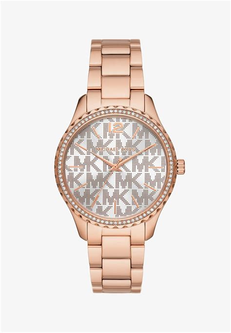 michael kors lyon|michael kors ireland online.